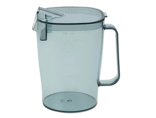 Соковыжималка Scarlett SC-JE50S64